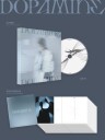 Wing  Dopamine  CD
