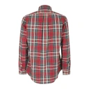 Polo Ralph Lauren, Herre, Skjorter, Flerfarget, L,