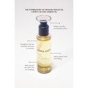 Björn Axén Miracle Hair Oil 75ml