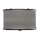 Radiator THERMOTEC D71019TT