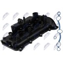 Toppdeksel NTY BPZ-NS-018