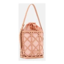 Emporio Armani Herre Vesker Rosa ONE SIZE,
