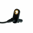 ABS sensor EINPARTS EPS2011