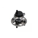 Hjullager KAVO PARTS WBH 9073