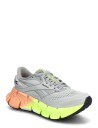 Reebok Performance Floatzig 2   Grey   39
