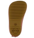 Mikk line Wellies Solid   Barefoot   Pink   21