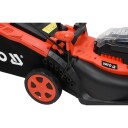 YATO Batteriklipper Yato YT 85220