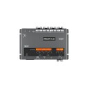 Hertz H8 DSP DSP, 8 kanals,  EISA-vinner