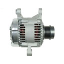 Dynamo AS-PL A6389S