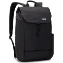 Thule Lithos Ryggsekk - 16 liter (16L) Svart