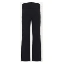 Colmar Dame Sport Svart L,