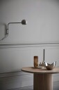 Co Bankeryd Vegglampe YES! 1724371-01-0 1600899-02-0