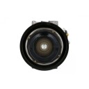 AC kompressor THERMOTEC KTT090090