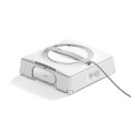 Ecovacs Winbot vindusvaskerobot W2 OMNI (hvit)
