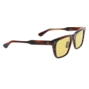 Dita Herre Accessories Brun ONE SIZE,