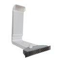 Thermex Basic Kit 2 resirkulasjonssett