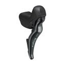 Shimano ST 4725 Tiagra Skiftegrep/STI 10 speed / høyre side Ekstra Smalt