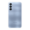 Samsung Galaxy A25 5G Gjennomsiktig Mobildeksel - Original Skall EF-QA256CTEGWW