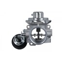 EGR Ventil VALEO 703268