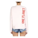 Dsquared2 Dame Gensere & Hettegensere Rosa M,