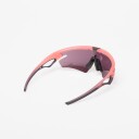 Solbriller Oakley Sphaera Slash Pink Universal