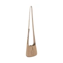 Tory Burch Dame Vesker Brun ONE SIZE,