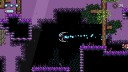 Rebel Transmute Nintendo Switch Spill