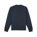 Belstaff Herre Gensere & Hettegensere Blå S,