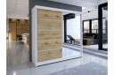 Canderbury Garderobe -