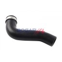 BOGAP A1711159 Ladeluftslange
