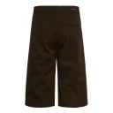 InWear Diaziw Culotte Pants   Brown   36