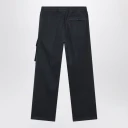 Stone Island Herre Bukser Blå W32,