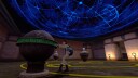 Tomb Raider IVVI Remastered  Spill