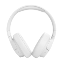 JBL Tune 770NC Hvit