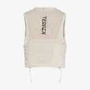 adidas Terrex Xpr Trl Vst 5L   Cream   L