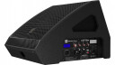 EV PXM-12MP