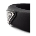 Prada Dame Accessories Svart ONE SIZE,