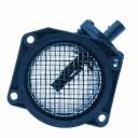 Luftmengdemåler EINPARTS EPS2660