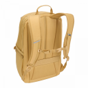 Thule Enroute Tebp5216 Pale Yellow By Unisex 40.6 Cm 16" Rom Til Notebook Vanntett Nylon