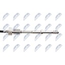 Sensor eksostemperatur NTY EGT WW 003