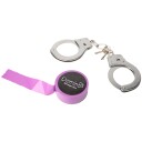 Domin8 Master Edition Game - Svart