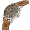 Timberland Herre Accessories Brun ONE SIZE,