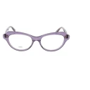 Loewe unisex Accessories Lilla ONE SIZE,