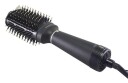 Beper P301PIS102 HÃ¥rfÃ¸ner og Volumizer Airstyler 1200W Sort