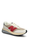 New Balance New Balance 370 Cream 40