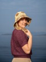 Dale Garn 451 16D Kira Jumper