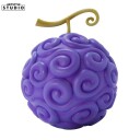 One Piece Samlefigur Gum Gum Fruit