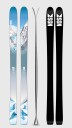 SGN Jostedalen173cm
