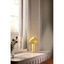 Buddy 23 Bordlampe Yellow - Globen Lighting