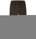 LMTD Nlnnevo Loose Bru Sweat Pant  Noos   Brown   140